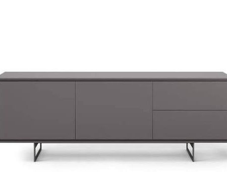 Credenza Componibile